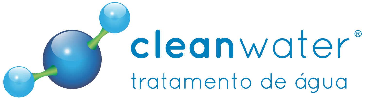 Clean Services